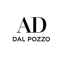 Ad dal Pozzo