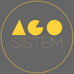 A.G.O. SISTEM
