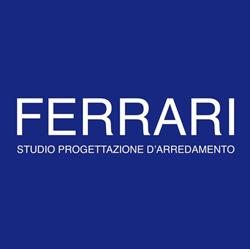 Ferrari Arredamenti Ferrari SRL Mobili-Vendita