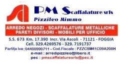 Sud Arredi Office Arredo Uffici