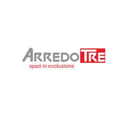 Mobili Arredotre Del F.lli Coco Srl