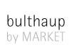Market - Bulthaup Küchen Market Mobili SNC