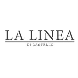 Mobili La Linea La Linea SNC Di Volpi Alessandro & C
