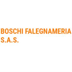 Boschi Falegnameria sas