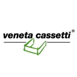 Veneta Cassetti S.r.l.