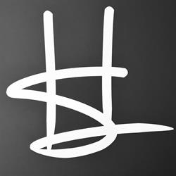 Hsl Srl A Socio Unico