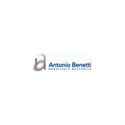 Benetti Antonio