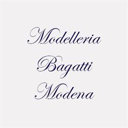 Modelleria Bagatti