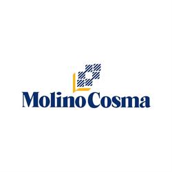 Molino Cosma SNC Di Cosma P. & C.
