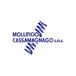 Mollificio Cassamagnago