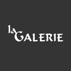 La Galerie S.r.l. Ceramiche Farnese e Arredobagno