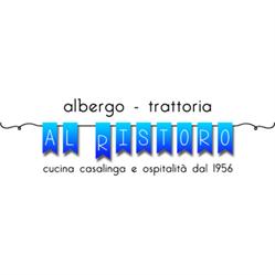 Ristorante Albergo Trattoria Al Ristoro