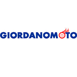 Giordanomoto