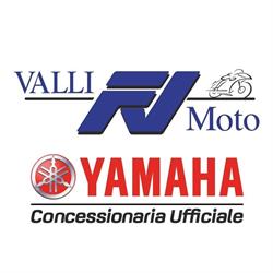 Valli Moto S.r.l.