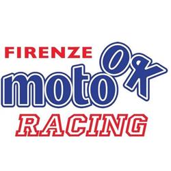 Kymco Moto Ok S.r.l. Riparazioni Moto e Carrozzeria