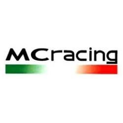 MC Racing