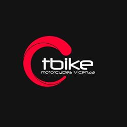 Tbike Concessionaria Moto Honda di Tottene Silvio