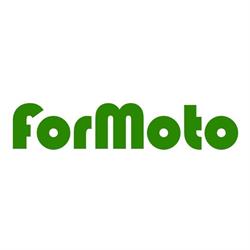 Formoto