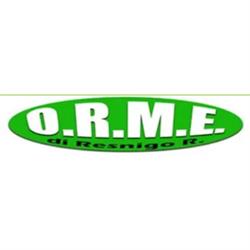 O.R.M.E. di Resnigo R.