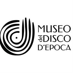 Archivio del Museo del Disco D'epoca c/o Palazzo Cultura