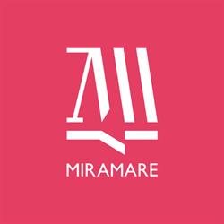 Musei Statali Museo Storico Del Castello Di Miramare