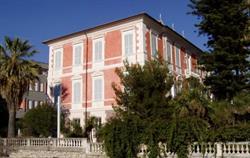 Museo Civico