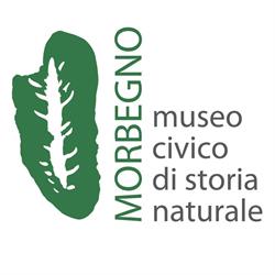 Museo Civico Di Storia Naturale
