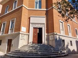 Centro Nazionale Di Studi Leopardiani