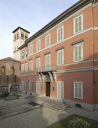Fondazione Museo Francesco Borgogna