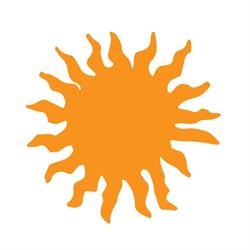 Fondazione Pistoiese Jorio Vivarelli