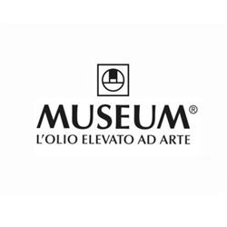 Museo dell'Olio