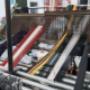 Gallery Professionale