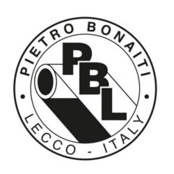 Pietro Bonaiti