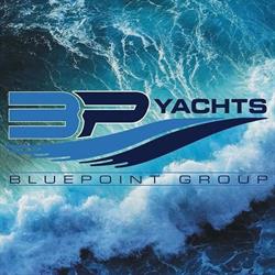 Blue Point S.R.L. Imbarcazioni - Accessori Nautici