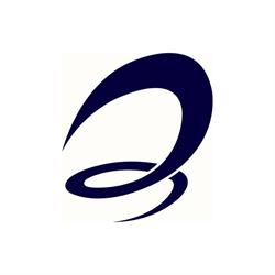 Yachting Charter S.r.l.