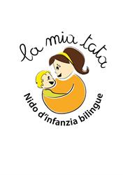 La Mia Tata - Nido D'infanzia Bilingue