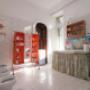 Bagni
