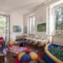 Sala Giochi