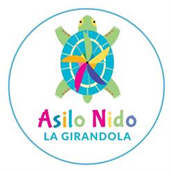 Asilo Nido La Girandola