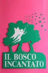 Asilo Nido Il Bosco Incantato