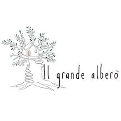 Asilo Nido Il Grande Albero