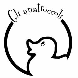 Asilo Nido Gli Anatroccoli