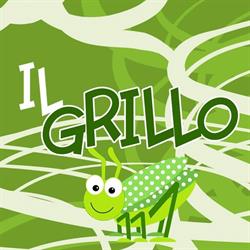 Asilo Nido Il Grillo