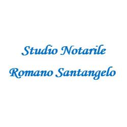 Studio Notai Romano-Santangelo