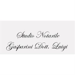 Studio Notarile Gasparini Dott. Luigi