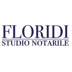 Studio Notarile Dott.  Floridi Giovanni