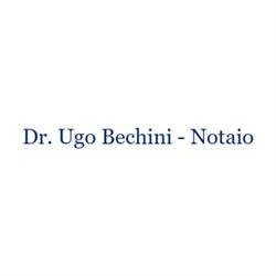 Bechini Notaio Ugo