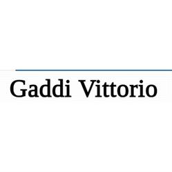 Notaio Gaddi Vittorio