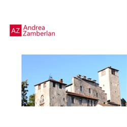 Notaio Andrea Zamberlan