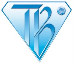 Tibi Mode